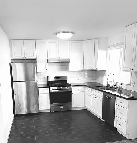 70 Paloma Ave Photo 1