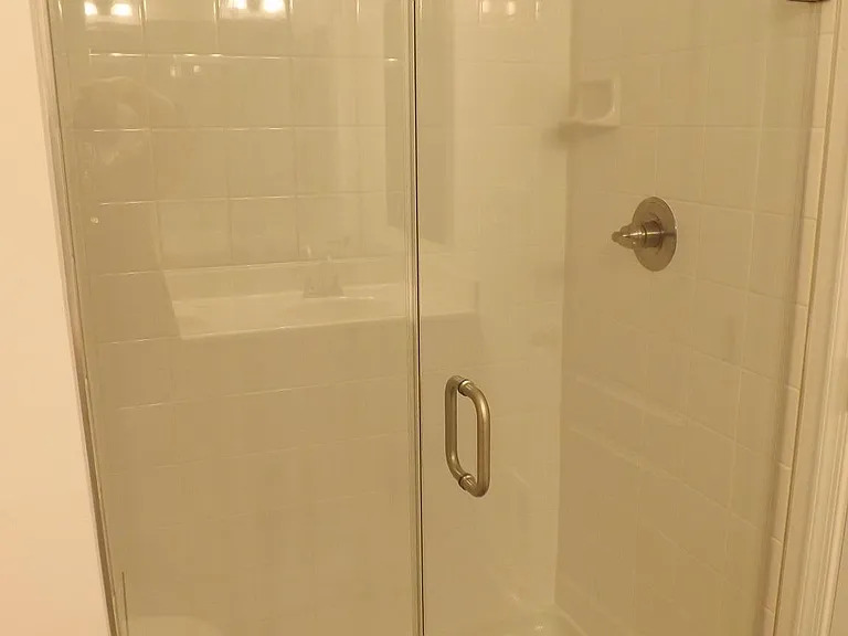 26 Kirby Ct — Photo 20