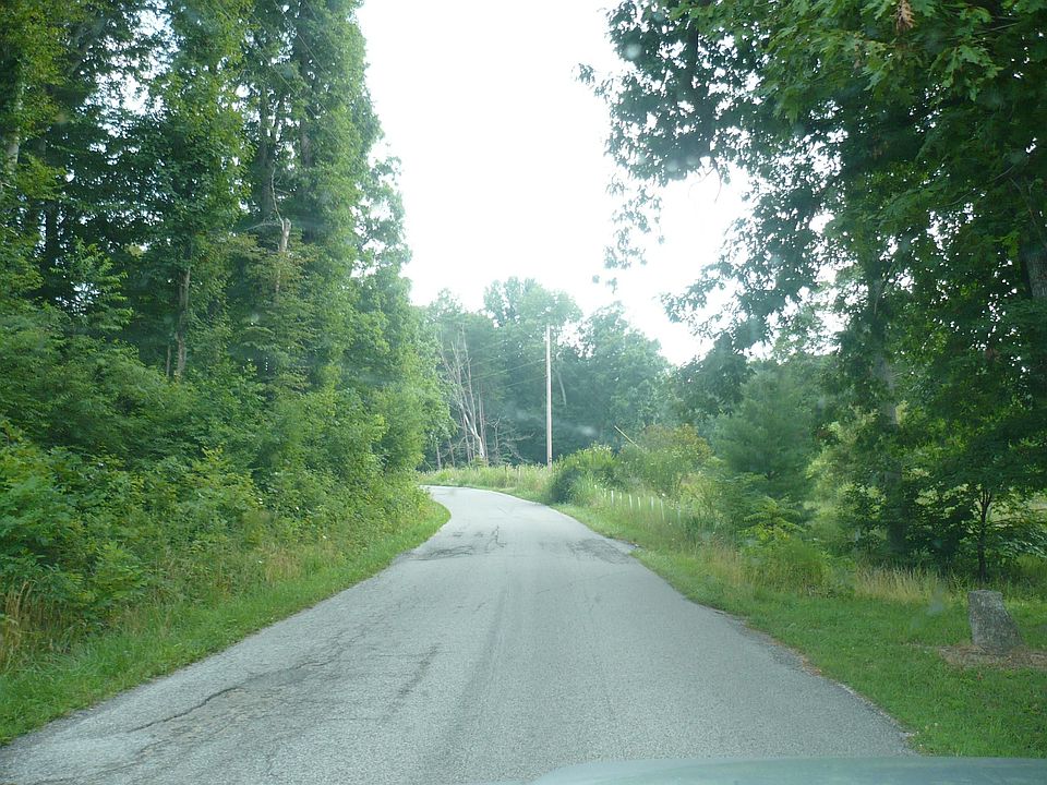 StreetView2