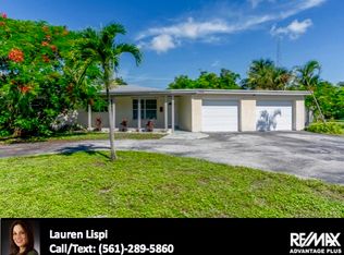 104 NE 2nd Cir, Boca Raton, FL 33431