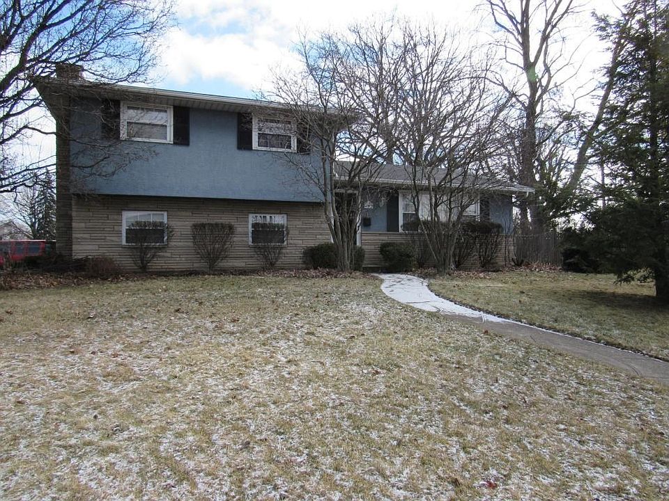 1st image of 4342 Glenmawr Ave