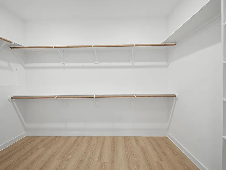7817 Beckley St #B — Photo 15