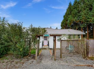 32175 E Bird St, Carnation, WA 98014