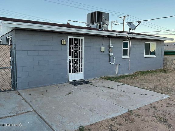 5th image of 4108 Sunrise Ave
