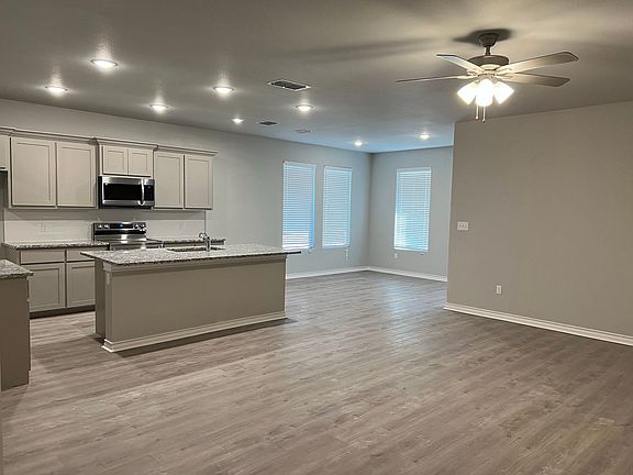 2nd image of 7803 96th St