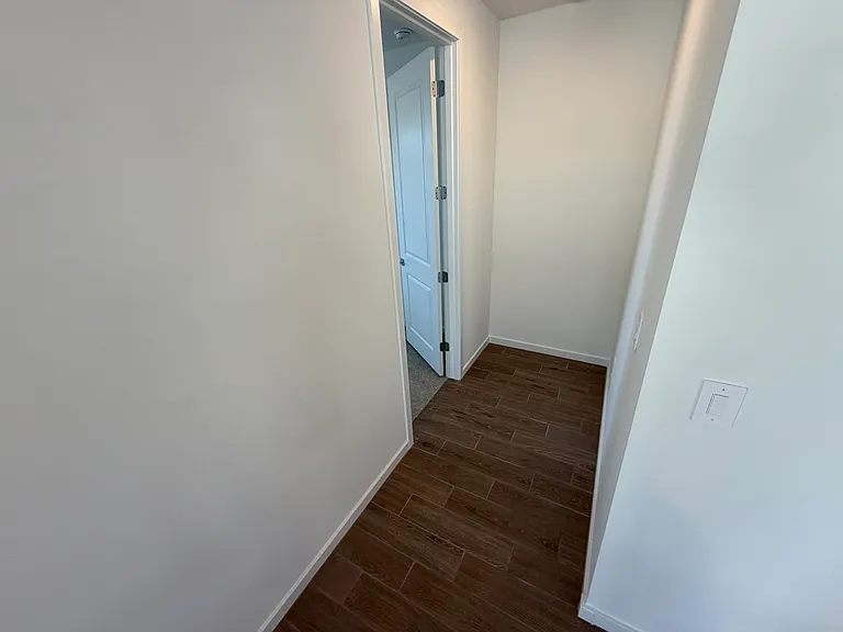 4144 W Erik Ln — Photo 39