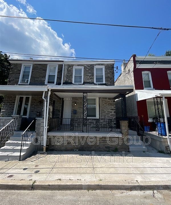 1st image of 6132 N Norwood St