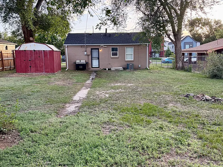 3720 N Saint Paul St — Photo 33