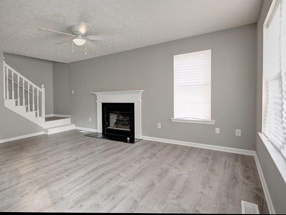 2nd image of 2714 Sanibel Ln SE