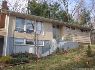 17 Carpenter Rd, Bolton, CT 06043