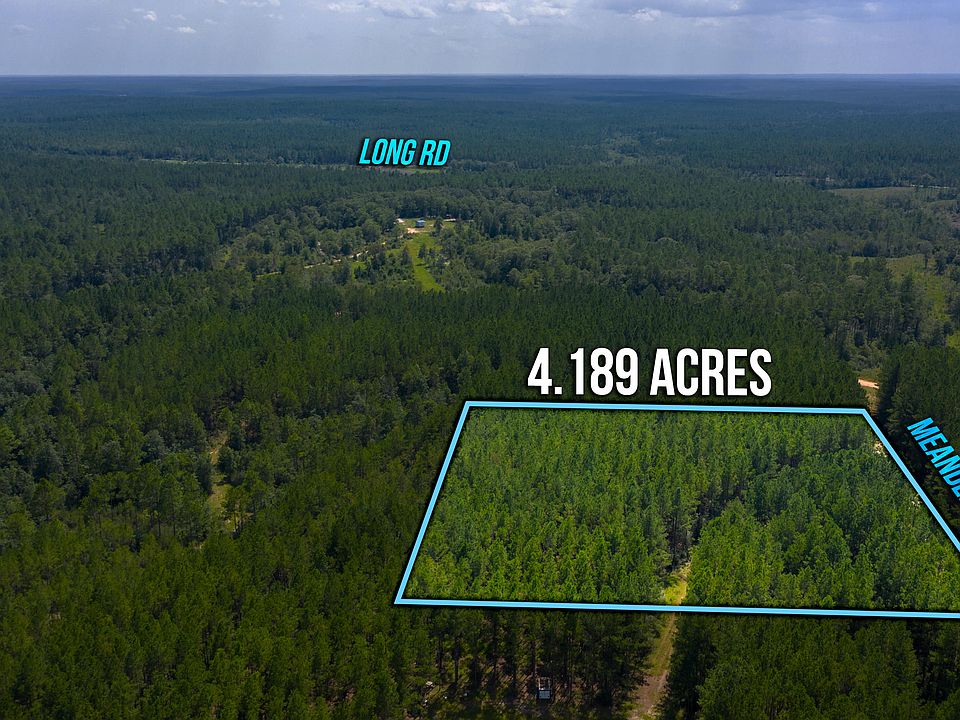 1st image of Meander Creek Ln