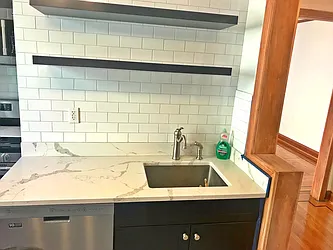 Rented by Alpine Realty