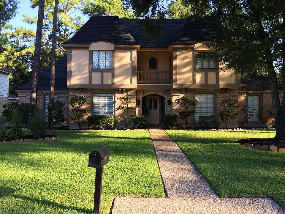 1st image of 5402 Havenwoods Dr