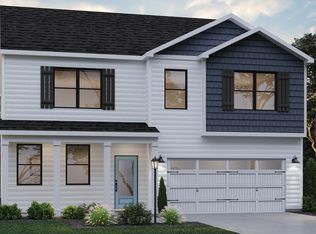 124 Imperial Dr, Valencia, PA