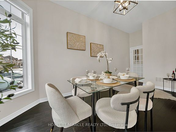5th image of 41 Hoxton Rd