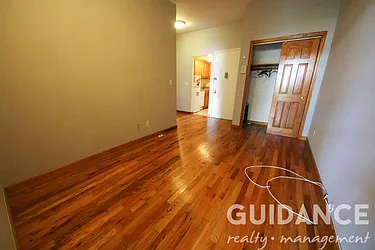 Rented by Guidance Realty Corp.