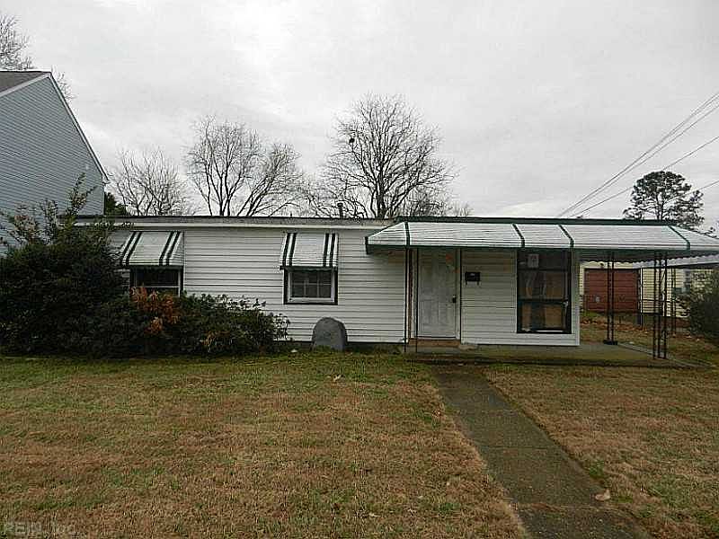 1st image of 2914 Scotia Dr