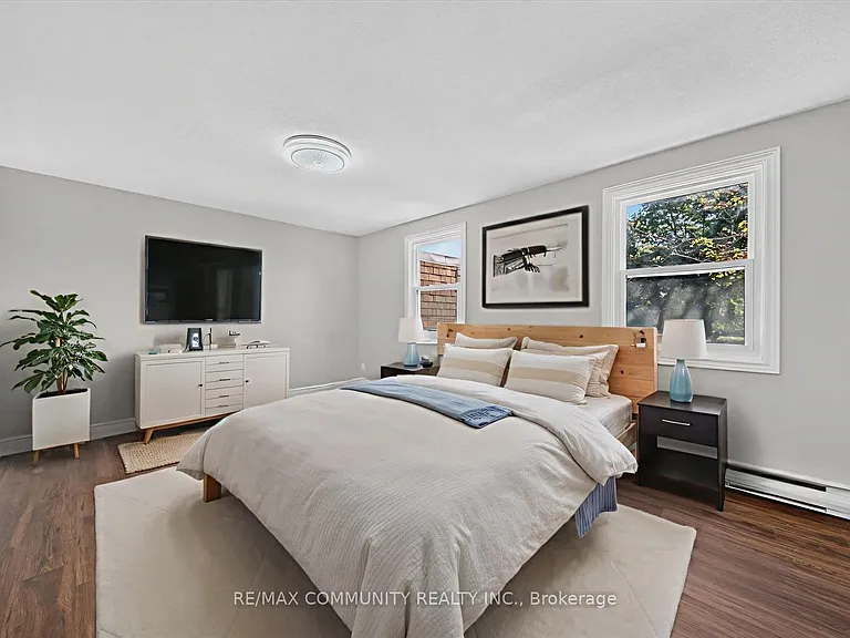 850 Huntingwood Dr #15 — Photo 17