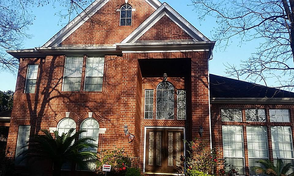 1st image of 11602 Mighty Redwood Dr