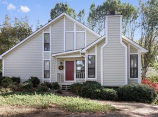 80 Thompson Pl, Roswell, GA 30075