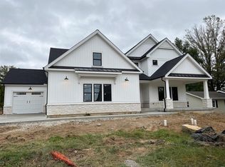 934 Oge Ave, Saint Louis, MO 63131