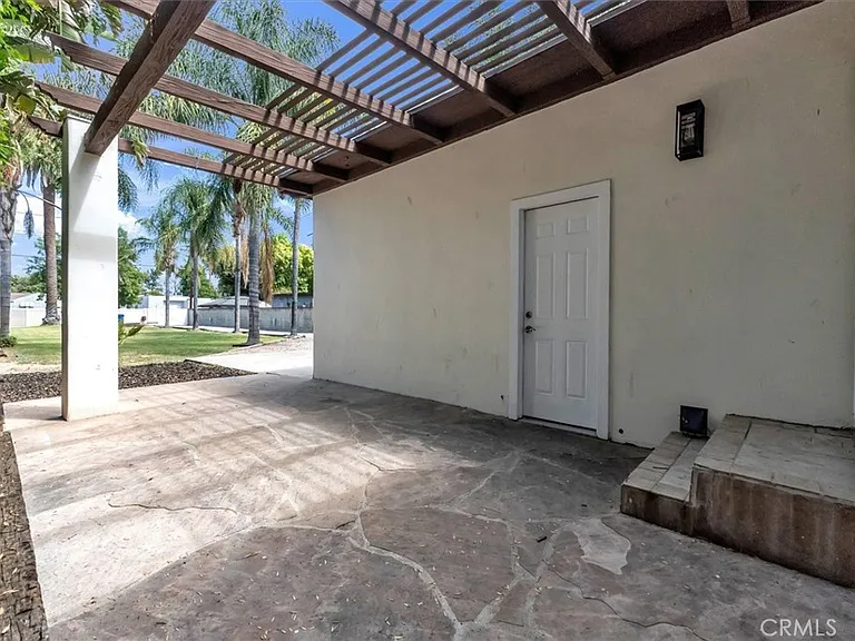 7015 Amigo Ave — Photo 25