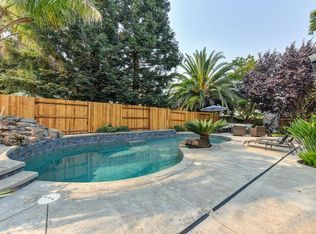 2600 Waldie Ct, Elk Grove, CA