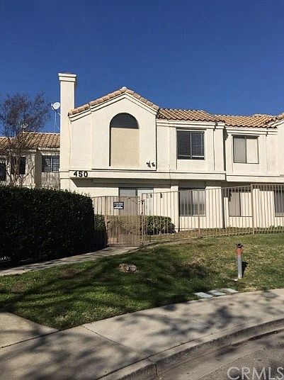 1st image of 450 Anderwood Ct APT 12
