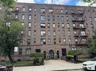1800 Ocean Pkwy APT E11, Brooklyn, NY