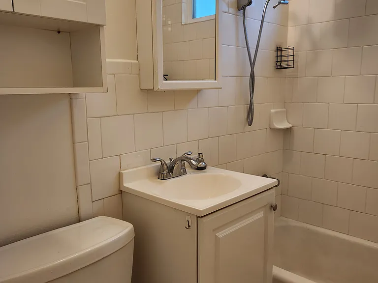 187 El Camino Way — Photo 14