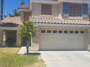 2426 Tottingham Rd, Henderson, NV 89074