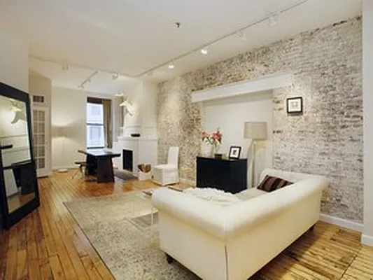 Sold by Corcoran | media 11