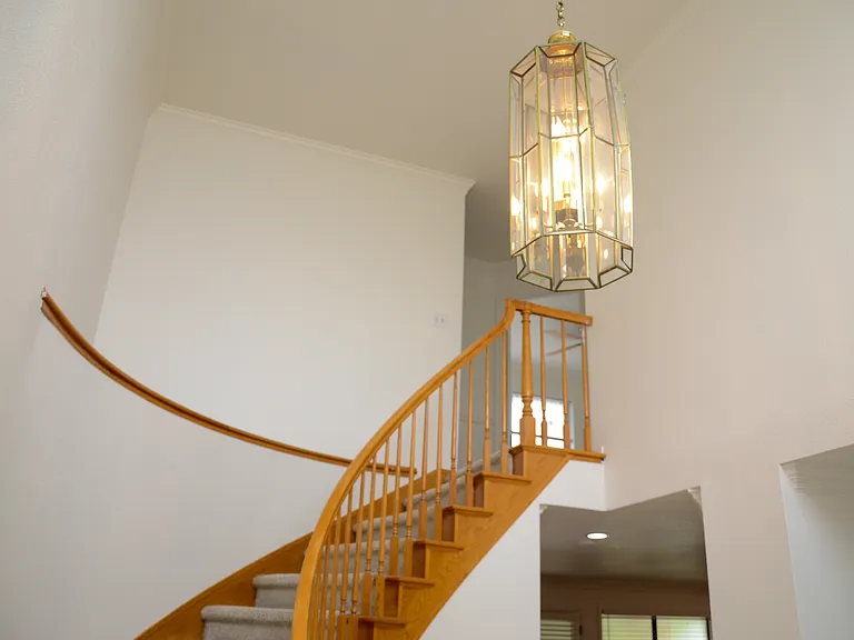 1800 Nora Dr — Photo 8