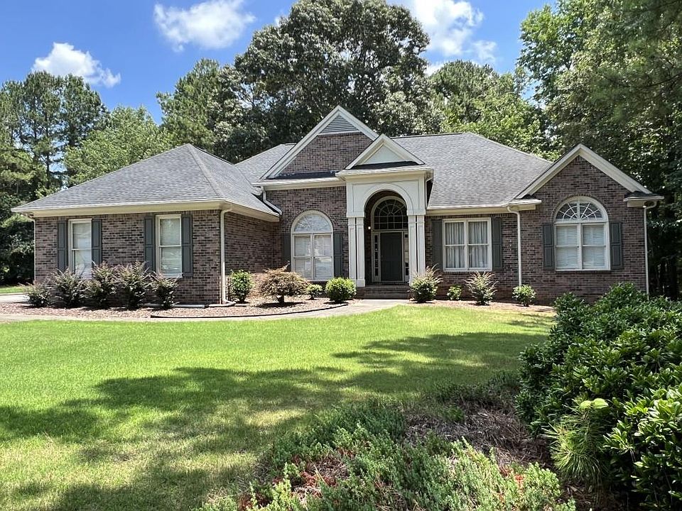 1st image of 2655 Granlakes Ct