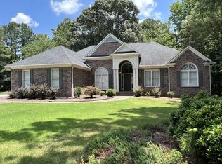 2655 Granlakes Ct, Lawrenceville, GA 30043