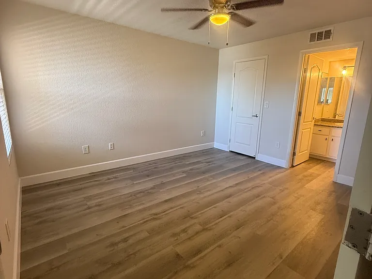 5055 W Hacienda Ave #2104 — Photo 11