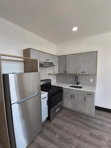 11 Thomas St #5C Photo 1