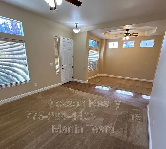 3744 Ulysses Ct — Photo 4