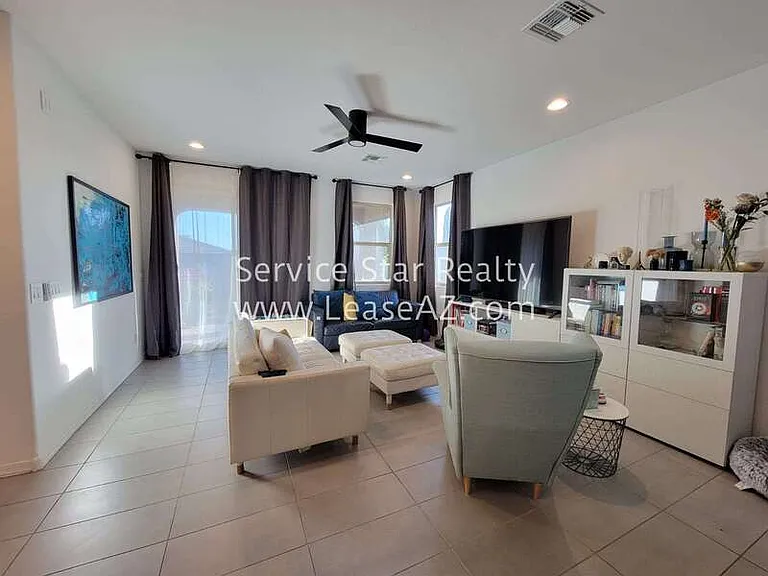 18763 W Rancho Dr — Photo 14