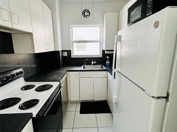 2nd image of 4747 Collins Ave APT 207