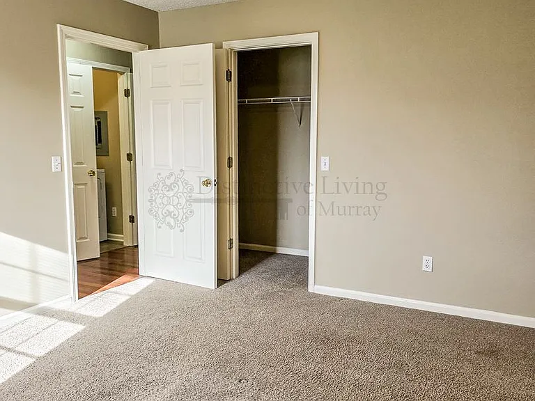 1607A Bourland Ln — Photo 17