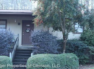201 Charleston Ave APT 1, Clemson, SC 29631