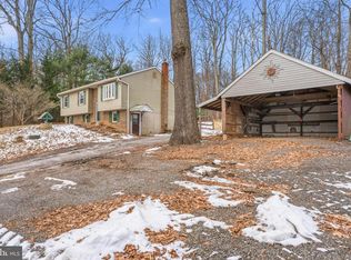 2213 Green Haven Way, Hampstead, MD 21074