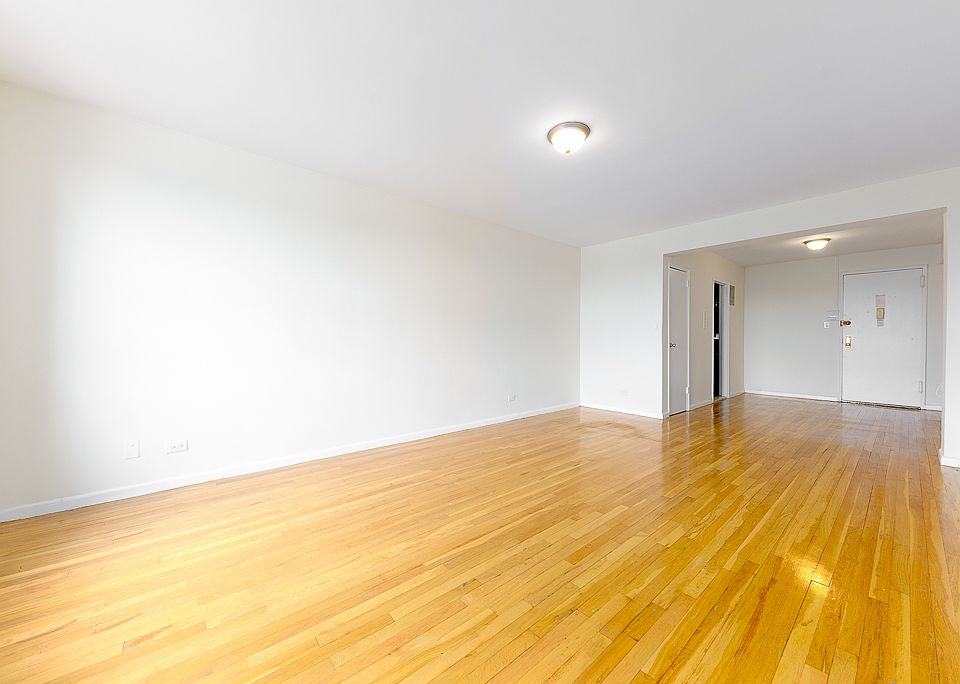 2nd image of 8340 Britton Ave APT 7b
