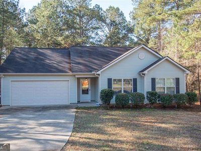 104 Park View Dr, Grantville, GA, 30220