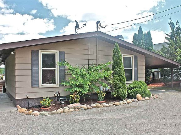 3rd image of 11767 Greenbriar Dr #11769