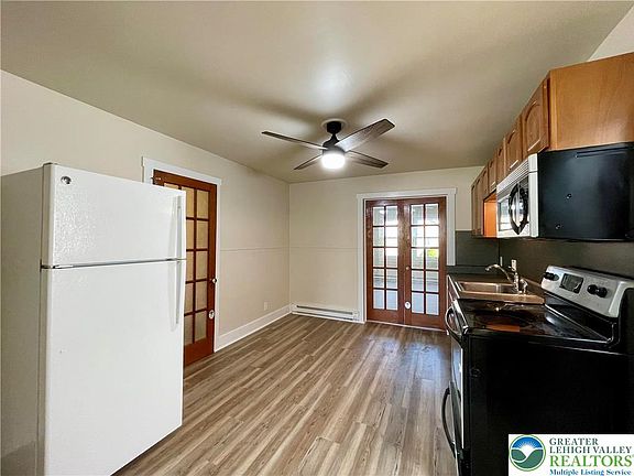 5th image of 511 Washington St #2A