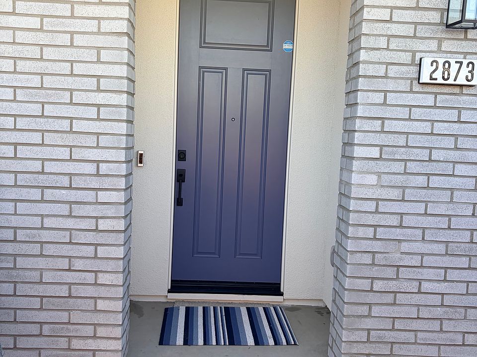 1st image of 2873 Brentridge St