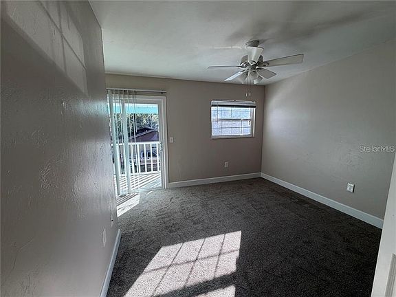 5th image of 1718 SW 69th Ter