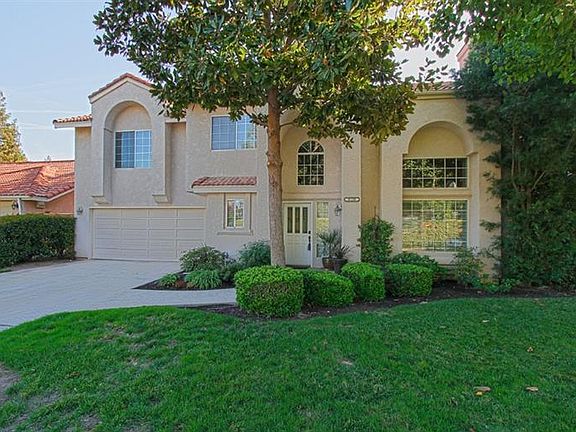 2nd image of 9138 N Red Lion Dr